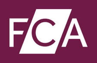 FCA Lisansı Nedir? (Financial Conduct Authority – Birleşik Krallık