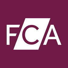 FCA Lisansı Nedir? (Financial Conduct Authority – Birleşik Krallık