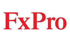 Fxpro Şikayetleri