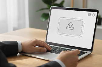 Kanıt Yükleme Rehberi: Dekont, E-posta, Chat ve Ekran Görüntüsü Nasıl Eklenir?