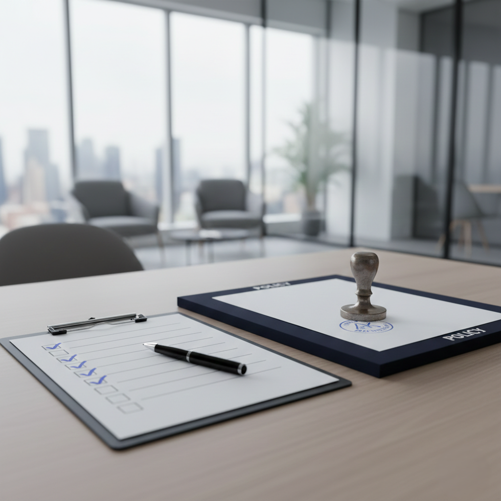 Şikayet Yayınlama Kriterleri: Forexsikayeti.com Onay Süreci ve İçerik Kuralları