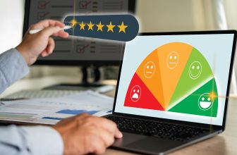 Kullanıcı Puanı Nasıl Okunmalı? Güvenilirlik, Destek ve Platformlar Skorlarını Doğru Yorumlama