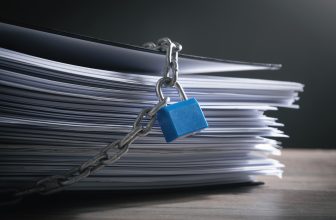 Kişisel Veri Güvenliği Rehberi: Şikayette Asla Paylaşmamanız Gereken Bilgiler