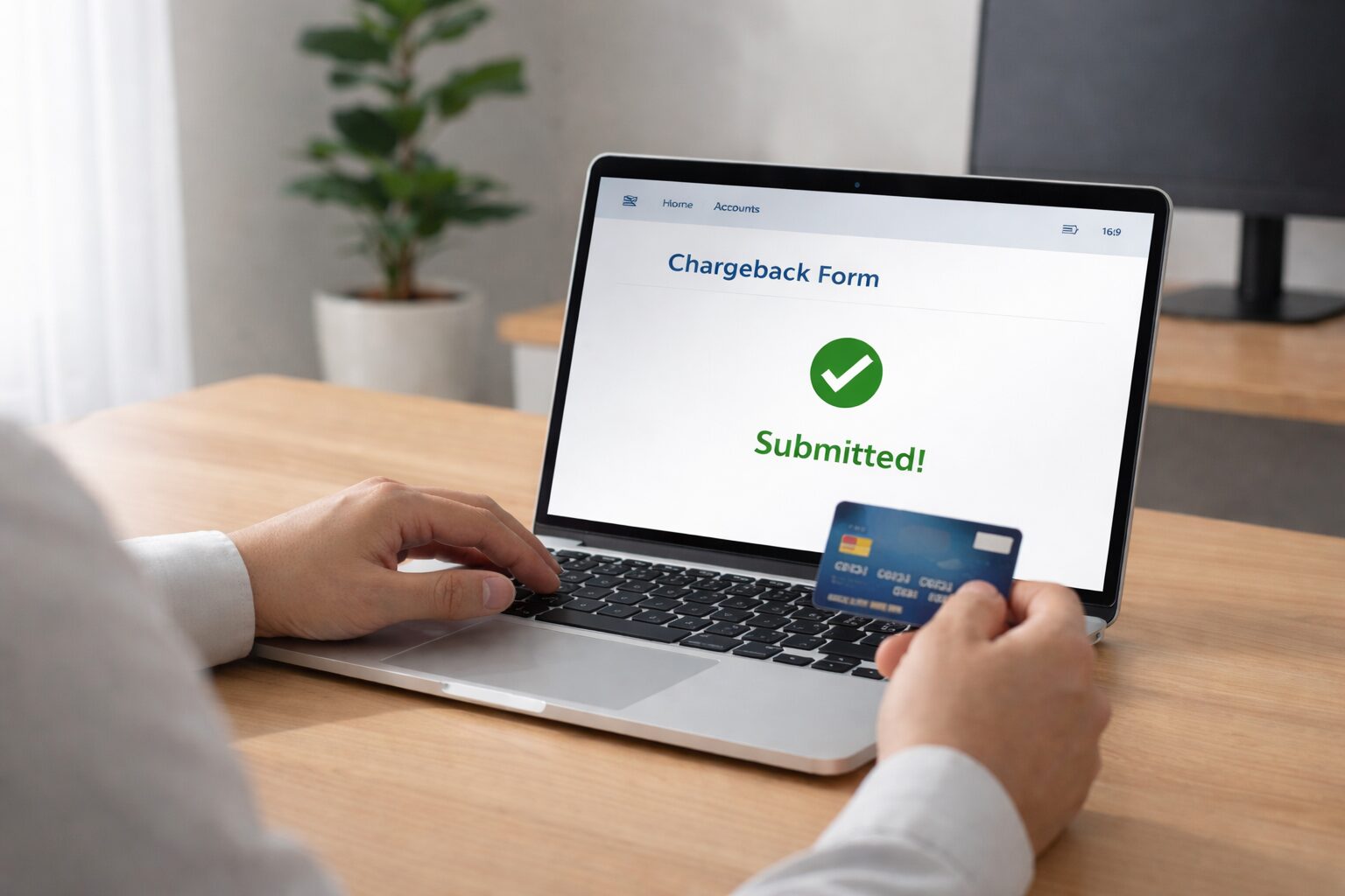 Para Çekemiyor Musunuz? Broker Hilelerini Yıkan Forex Chargeback Rehberi