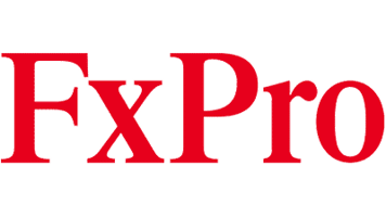 FXPro Şikayetleri ve Türkiye Kullanıcı Yorumları (2026)