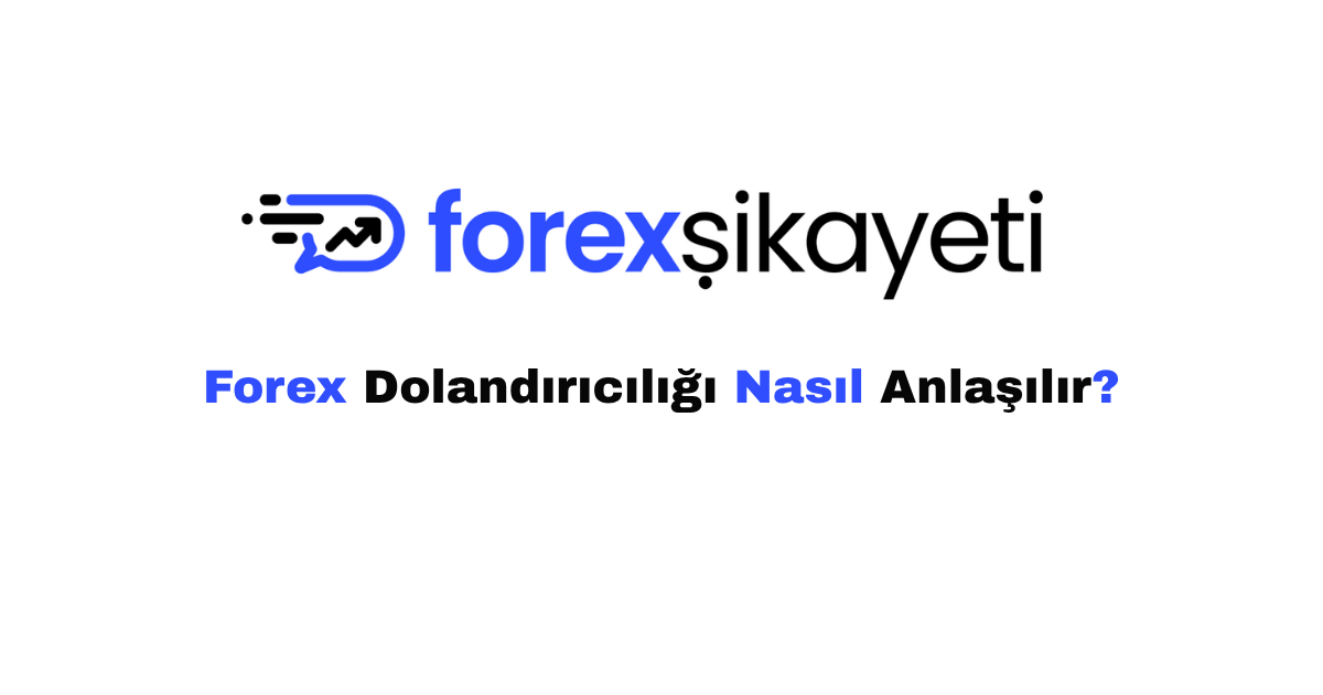 Forex Davalarında Avukata Gerçekten İhtiyacınız Var Mı?
