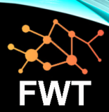 Welotha Şikayetleri