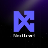 Next Level Trade Şikayetleri