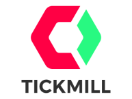Tickmill Şikayetleri