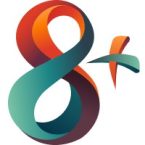 Eight Plus Capital