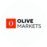 Olive Markets Şikayetleri