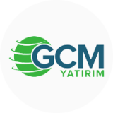 Gcm Forex Şikayetleri