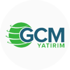 Gcm Forex Şikayetleri