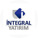 Integral Forex Şikayetleri