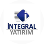 Integral Forex Şikayetleri