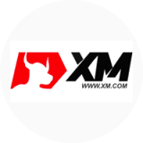 Xm Forex Şikayetleri