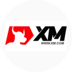 Xm Forex Şikayetleri
