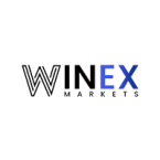 Winex Markets Şikayetleri