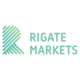 Rigate Markets Şikayetleri