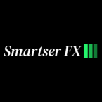 Smartser Fx