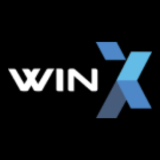 Winx Brokers Şikayetleri