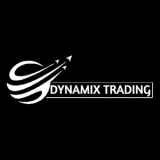 Dynamix Trading Şikayetleri