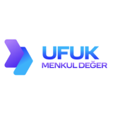 Ufuk Menkul Degerler Şikayetleri