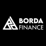 Borda Finance Şikayetleri