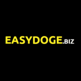 Easydoge Şikayetleri