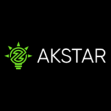 Akstar Global Şikayetleri