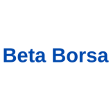 Beta Borsa Şikayetleri