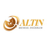 Altin Menkul Degerler Şikayetleri