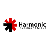 Harmonic Investment Group Şikayetleri