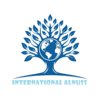 International Alnuss Şikayetleri