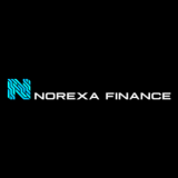 Norexa Finance Şikayetleri