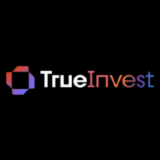 Trueinvest Şikayetleri
