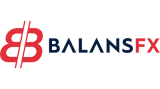 Balans Fx Şikayetleri