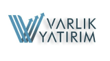 Varlik Yatirim Borsa Şikayetleri