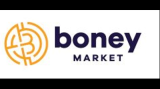 Bonny Markets Şikayetleri