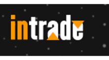 Intrade
