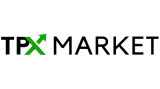 Tpx Market Şikayetleri