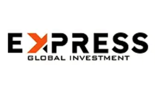 Express Global Markets