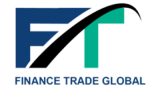 Finance Trade Global Şikayetleri