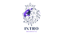 Intro Markets