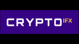 Cryptoifx Şikayetleri