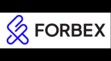Forbex Şikayetleri