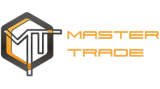 Master Trade Şikayetleri