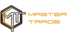 Master Trade Şikayetleri