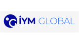Iym Global Şikayetleri