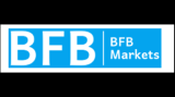 Bfb Markets Şikayetleri